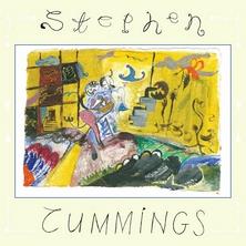 دانلود آلبوم موسیقی Stephen-Cummings-Joy