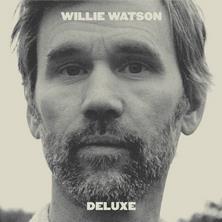 دانلود آلبوم موسیقی willie-watson-willie-watson