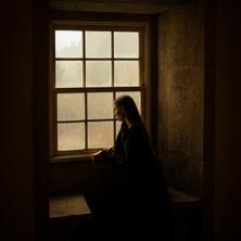 دانلود آلبوم موسیقی Kara-lis-Coverdale-Changes-in-Air