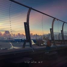 آلبوم Twilight Chillism, Vol. 2 اثر Various Artists