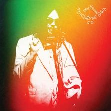دانلود آلبوم موسیقی Neil-Young-Tonight-s-the-Night