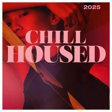 دانلود آلبوم موسیقی VA-Chill-Housed-2025