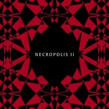 آلبوم Necropolis II اثر Elephant Music