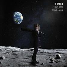 دانلود آلبوم موسیقی Kwoon-Unplugged-From-the-Moon