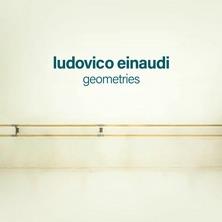 آلبوم Geometries اثر