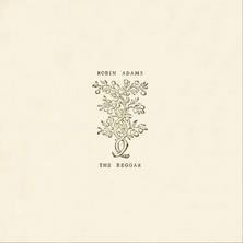 دانلود آلبوم موسیقی Robin-Adams-The-Beggar