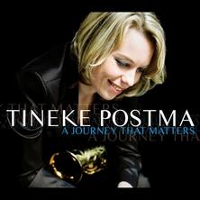 دانلود آلبوم موسیقی tineke-postma-a-journey-that-matters