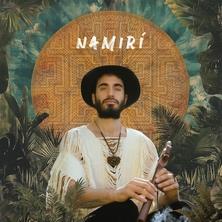 آلبوم El Camino del Corazón اثر Namirí