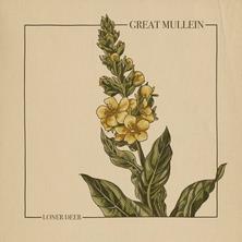 دانلود آلبوم موسیقی Loner-Deer-Great-Mullein