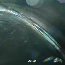 دانلود آلبوم موسیقی Kyle-Preston-Glass-Oceans-EP