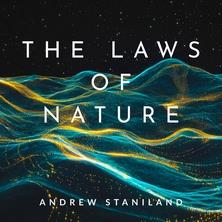 آلبوم The Laws of Nature اثر Andrew Staniland