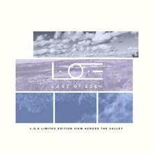 آلبوم L.O.E [EP] اثر L.O.E.