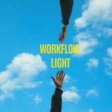 دانلود آلبوم موسیقی background-music-lab-workflow-light