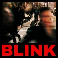 دانلود آلبوم موسیقی Bob-Moses-Blink