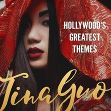 دانلود آلبوم موسیقی Tina-Guo-Hollywoods-Greatest-Themes