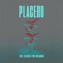 دانلود آلبوم موسیقی Placebo-This-Search-For-Meaning