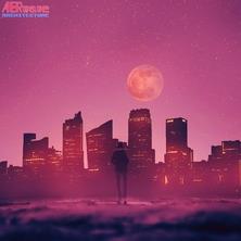 آلبوم Architecture اثر AERwave