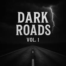 آلبوم Dark Roads, Vol. 1