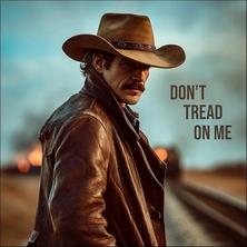 آلبوم Don't Tread on Me