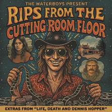playlist-cover-17791