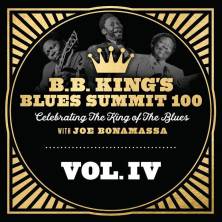 دانلود آلبوم موسیقی Joe-Bonamassa-B-B-King-s-Blues-Summit-100-Vol-IV