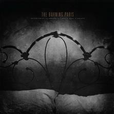 دانلود آلبوم موسیقی the-burning-paris-everything-is-broken-i-don-t-feel-a-thing