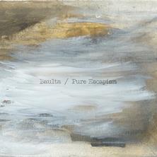 آلبوم Pure Escapism اثر Baulta