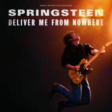 دانلود آلبوم موسیقی Jeremy-Allen-White-Springsteen-Deliver-Me-From-Nowhere-Original-Motion-Picture-Soundtrack-