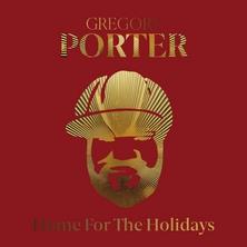 دانلود آلبوم موسیقی Gregory-Porter-Home-For-the-Holidays