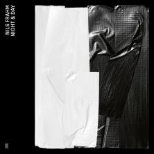 دانلود آلبوم موسیقی Nils-Frahm-Night-and-Day