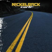 دانلود آلبوم موسیقی Nickelback-Curb