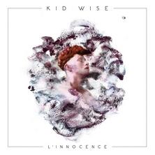 دانلود آلبوم موسیقی Kid-Wise-LInnocence