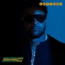آلبوم Lottery اثر Shaggy