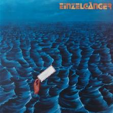 آلبوم Einzelgänger اثر Giorgio Moroder