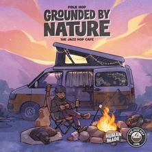 دانلود آلبوم موسیقی Various-Artists-Grounded-By-Nature