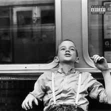 دانلود آلبوم موسیقی Callum-Beattie-INDI