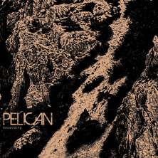 دانلود آلبوم موسیقی Pelican-Ascending