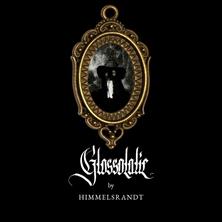 دانلود آلبوم موسیقی Himmelsrandt-Glossolalie
