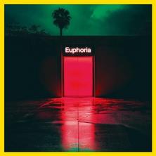 آلبوم Euphoria اثر Schiller