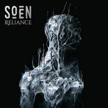 دانلود آلبوم موسیقی Soen-Reliance