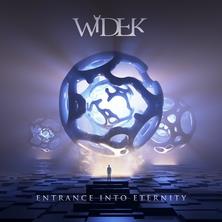 دانلود آلبوم موسیقی Widek-Entrance-Into-Eternity