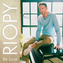 دانلود آلبوم موسیقی Riopy-Be-Love