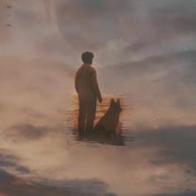 آلبوم Alone For a Change اثر