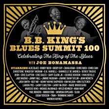 دانلود آلبوم موسیقی Joe-Bonamassa-BB-Kings-Blues-Summit-100