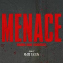 آلبوم Menace (Original Game Soundtrack) اثر Scott Buckley