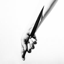 دانلود آلبوم موسیقی Ist-Ist-Dagger