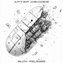 After Osmosis - Slow Release