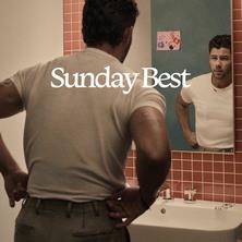دانلود آلبوم موسیقی Nick-Jonas-Sunday-Best