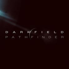 دانلود آلبوم موسیقی Darkfield-Pathfinder