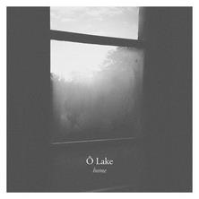 دانلود آلبوم موسیقی O-Lake-Home